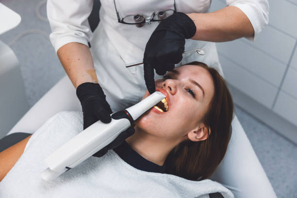 Best Emergency Tooth Extraction in Kings Mountain, NC